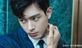 肖战李沁新闻最新爆料,甜蜜互动引网友热议