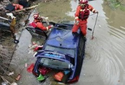 桂林平乐镇爆料事件最新,事件真相与后续进展揭晓