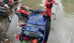 桂林平乐镇爆料事件最新,事件真相与后续进展揭晓