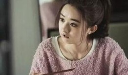 赵丽颖谢娜最新爆料,揭秘娱乐圈背后的故事