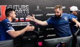 csgo外媒最新爆料,外媒揭秘新赛季重大变革与选手动向