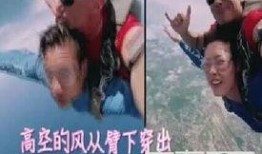 天涯爆料抓人了吗最新,最新动态揭秘