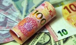 七亿七金币爆料视频最新,揭秘神秘项目背后的惊人真相