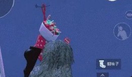 和平精英圣诞最新爆料,全新爆料揭秘神秘圣诞活动