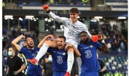 足球爆料最新事件,最新爆料揭示惊天转会内幕