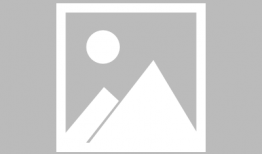 惠东吉隆警察爆料事件最新,真相与争议交织