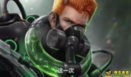 暗区爆料最新手游,揭秘最新手游神秘面纱