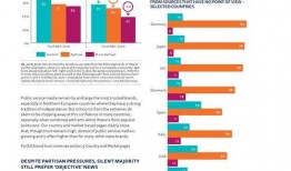 最新数码产品爆料新闻报道,最新科技盛宴即将揭晓！