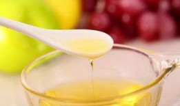 梅江大白梨爆料视频最新