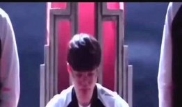 搞笑网约车最新爆料视频,搞笑爆料视频笑翻网友，网约车江湖再掀波澜