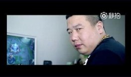 碧哥最新爆料新闻报道图片,最新爆料新闻报道图片背后的惊人真相！”