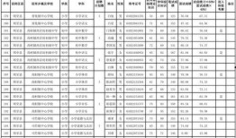 周至县爆料人名单最新,最新动态与背后真相”