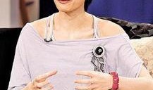 徐怀钰最新爆料新闻事件,揭秘娱乐圈惊人内幕