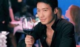 黎明爆料最新,揭秘娱乐圈幕后真相