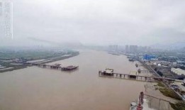 龙港六塘最新爆料,揭秘六塘发展新动向与未来蓝图