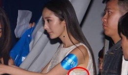 杨幂娱乐圈最新爆料图片,娱乐圈风云再起，女神杨幂再掀热议狂潮！