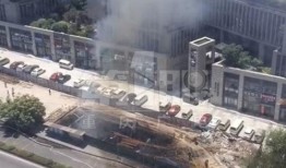 重庆渝北区最新爆料,揭秘神秘项目背后的故事